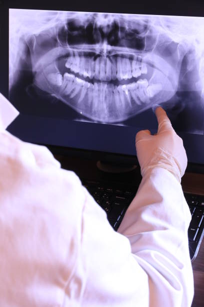 Best Emergency Cosmetic Dentistry in Jarrettsville, MD
