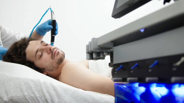 Jarrettsville, MD Emergency Dentist Pros